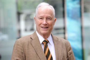 Hans Joachim Herrmann