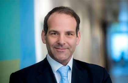 Michael Buchner