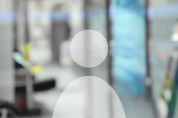 Dipl.-Kfm. Jürgen Gutacker