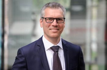 Dipl.-Kfm. Martin Kistler