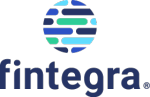 Logo: fintegra - Vermögen digital organisieren